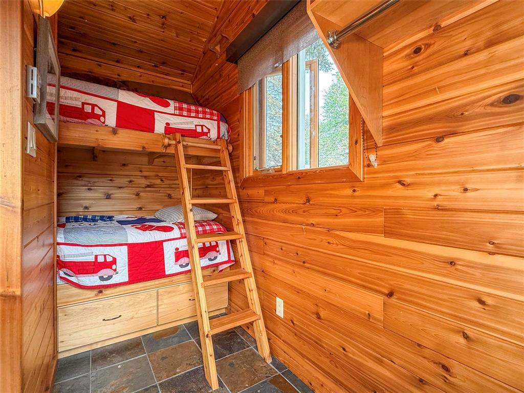156 Crocus Street, Clear Lake, Manitoba  R0J 1N0 - Photo 34 - 202620373