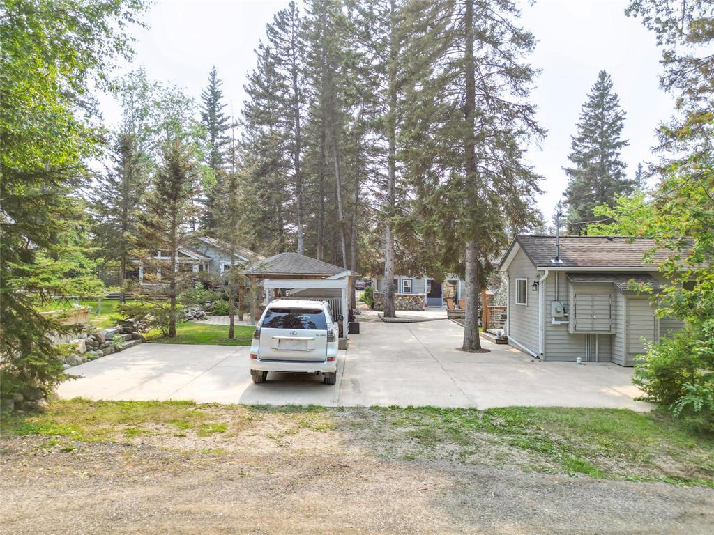 156 Crocus Street, Clear Lake, Manitoba  R0J 1N0 - Photo 36 - 202620373