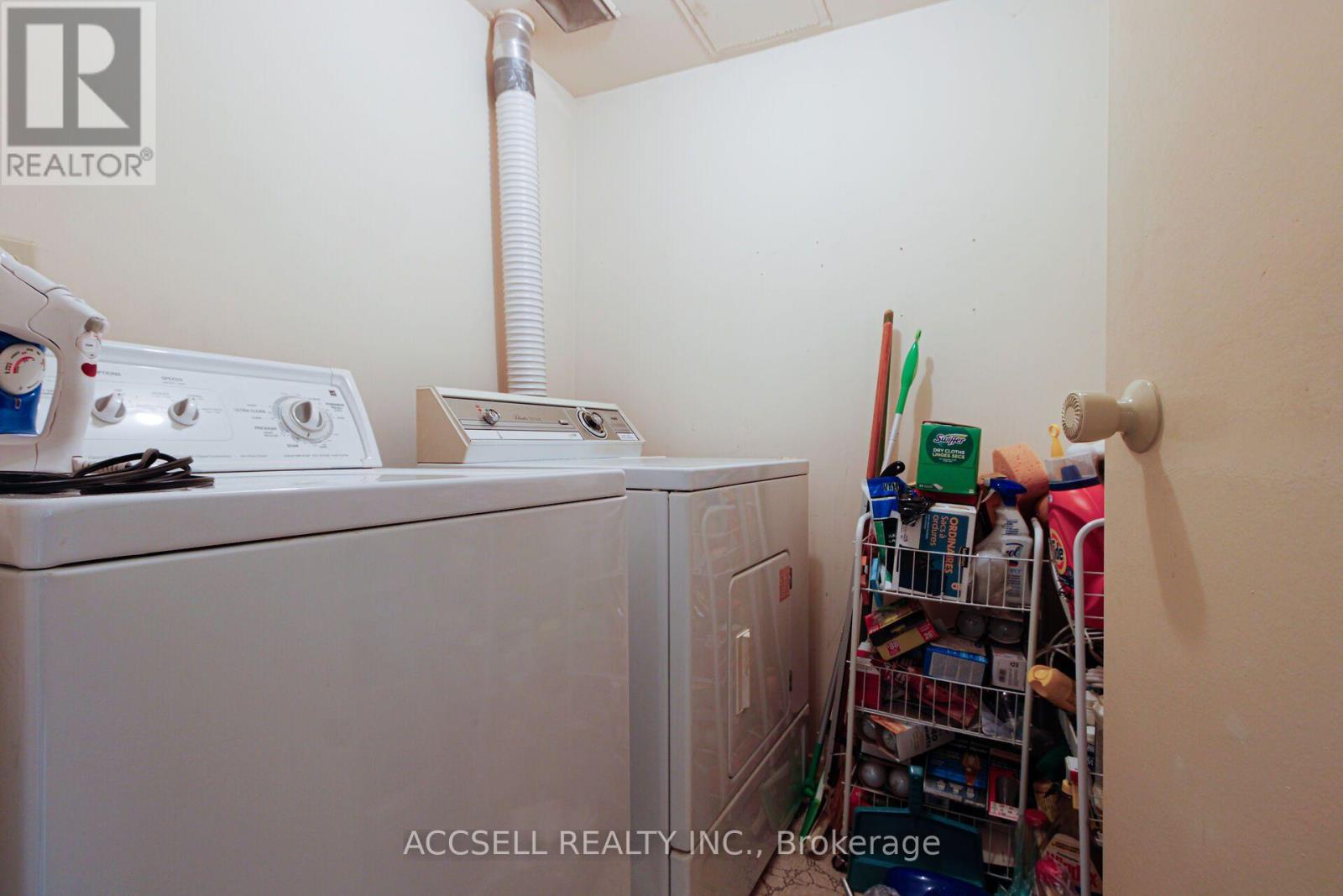 45 Silver Springs Boulevard, Toronto, Ontario  M1V 1R2 - Photo 18 - E13674190