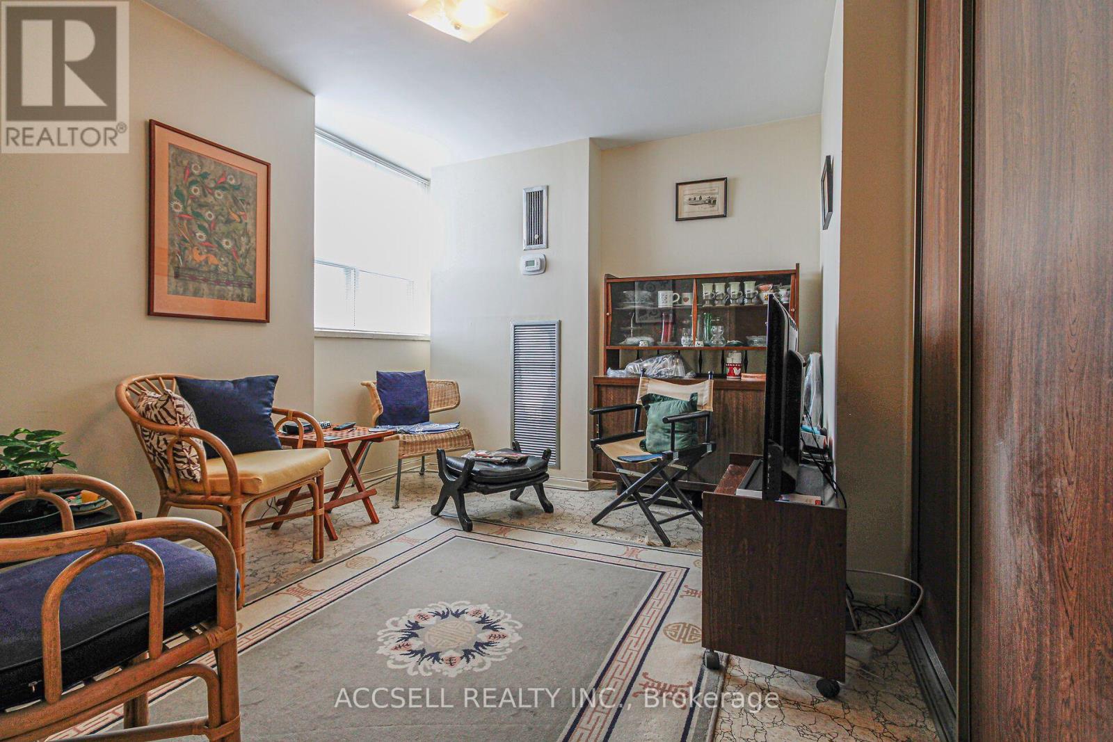 45 Silver Springs Boulevard, Toronto, Ontario  M1V 1R2 - Photo 24 - E13674190