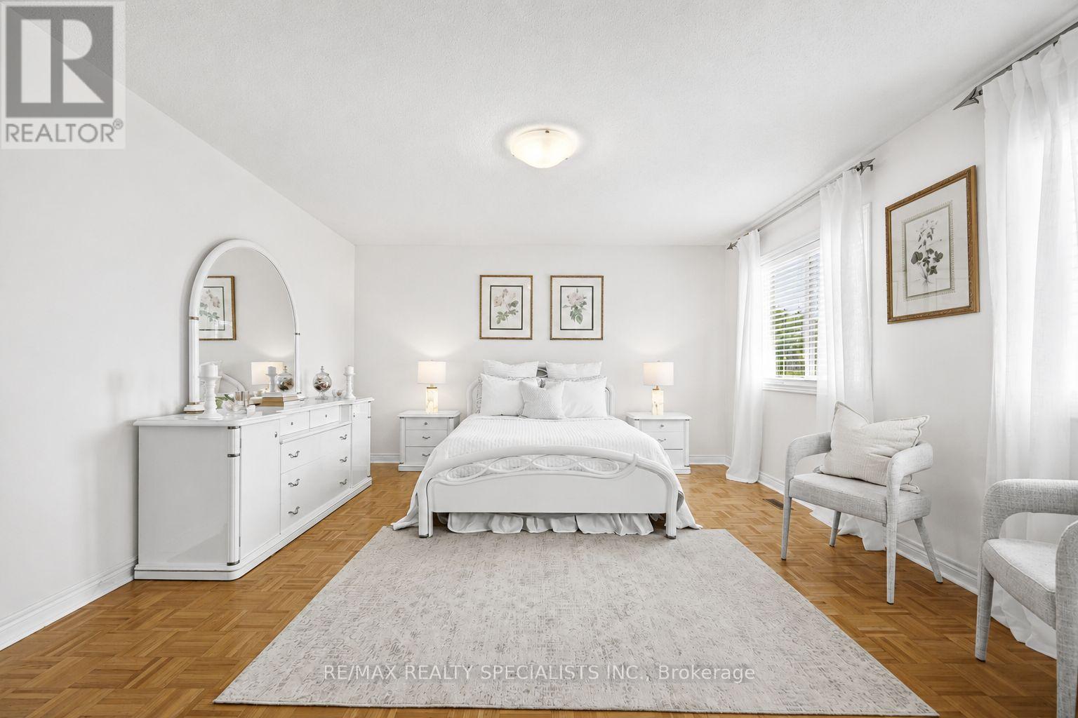 3512 Positano Place, Mississauga, Ontario  L5M 6Y9 - Photo 13 - W13607742