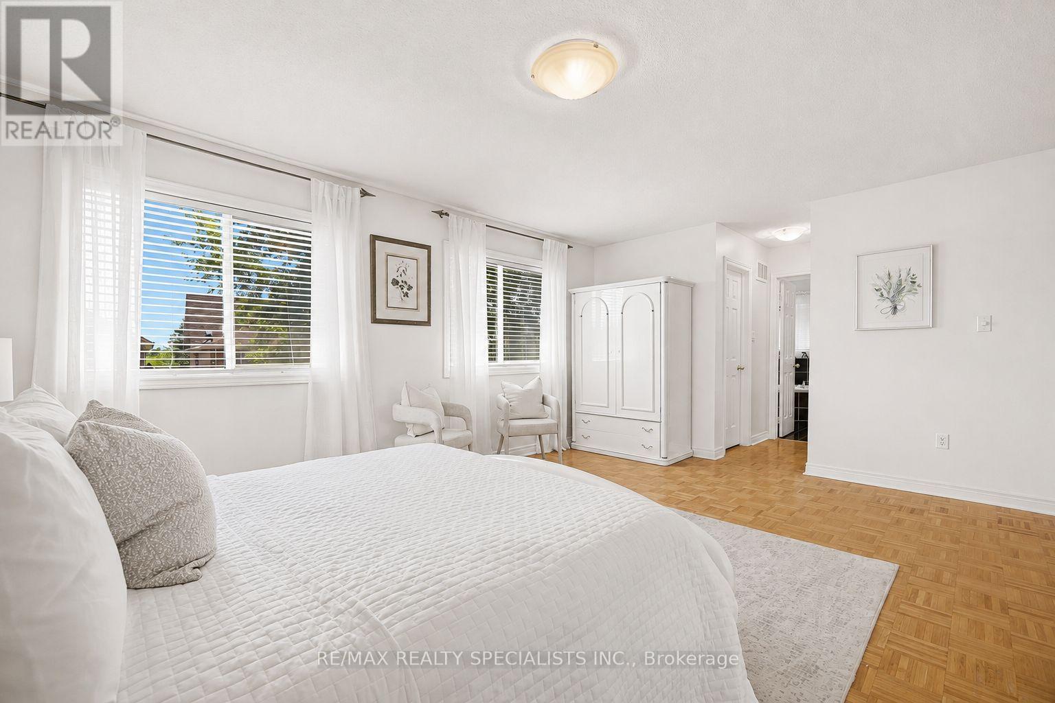 3512 Positano Place, Mississauga, Ontario  L5M 6Y9 - Photo 14 - W13607742