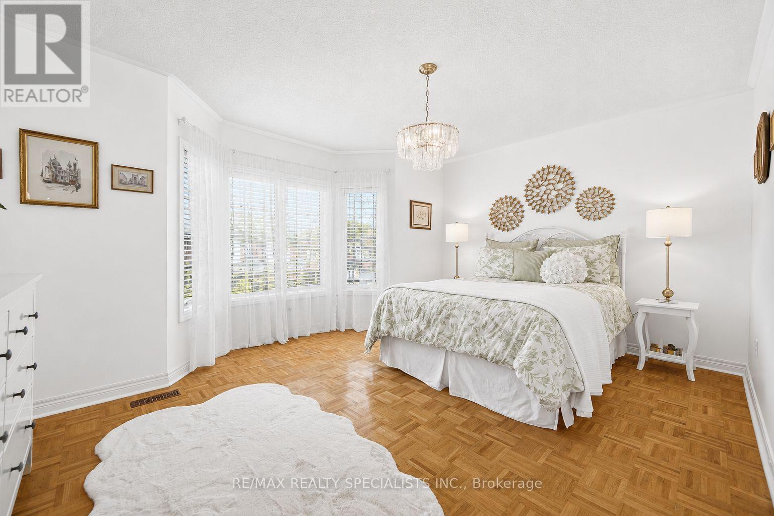 3512 Positano Place, Mississauga, Ontario  L5M 6Y9 - Photo 16 - W13607742