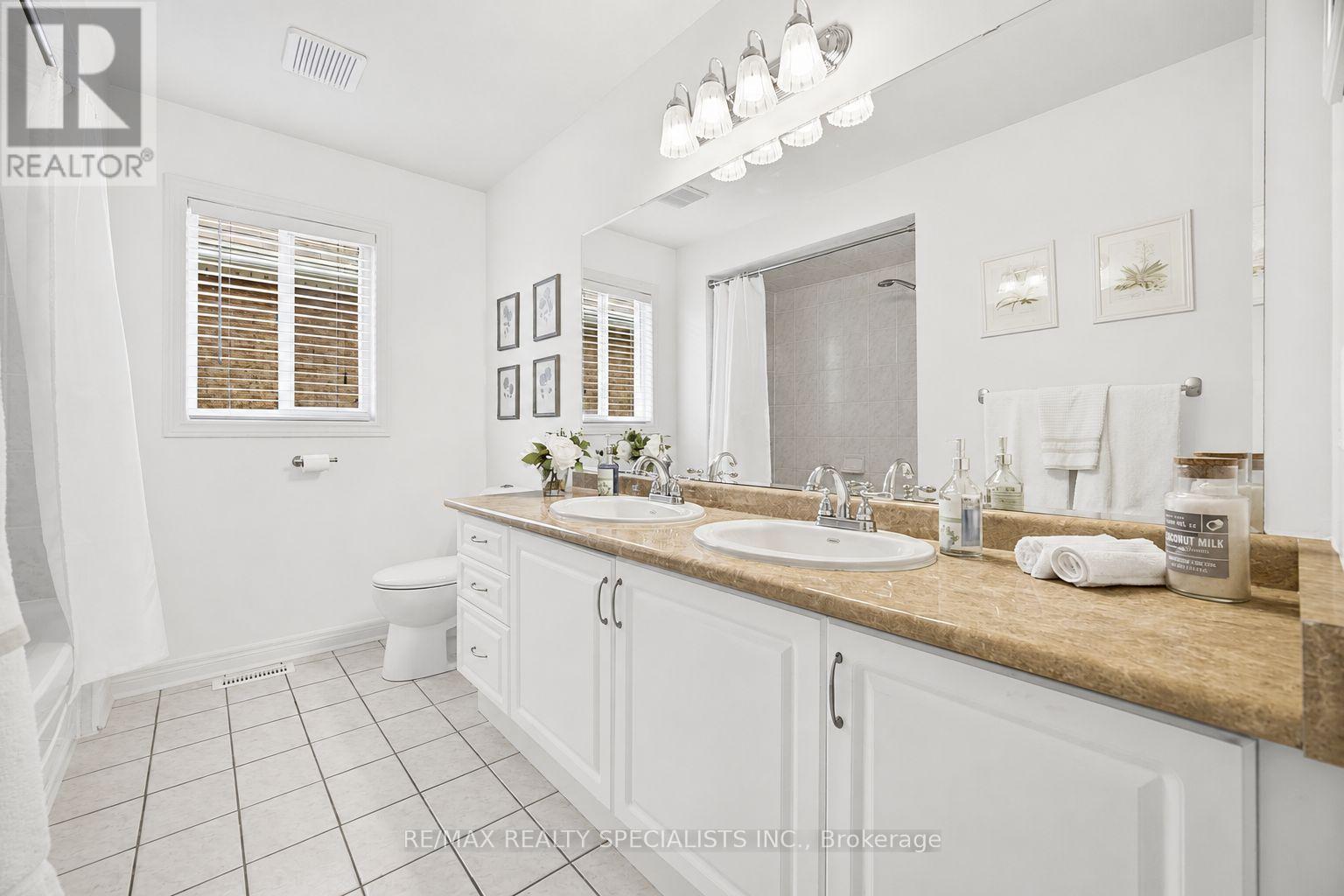 3512 Positano Place, Mississauga, Ontario  L5M 6Y9 - Photo 18 - W13607742