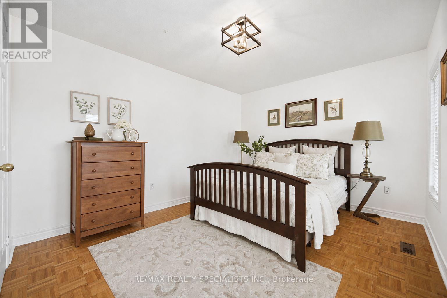 3512 Positano Place, Mississauga, Ontario  L5M 6Y9 - Photo 15 - W13607742