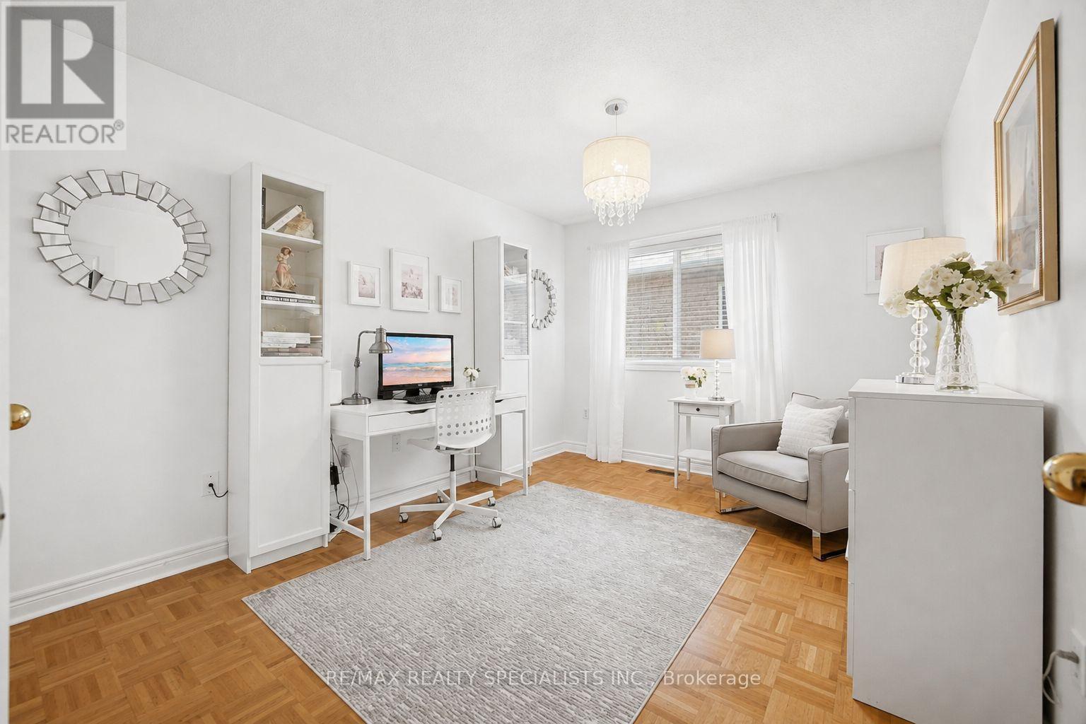 3512 Positano Place, Mississauga, Ontario  L5M 6Y9 - Photo 17 - W13607742