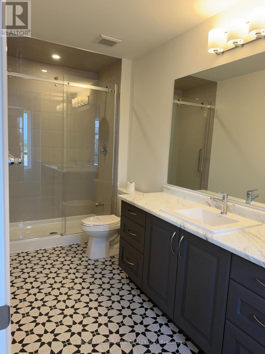 70 Thornbird Crescent, Brampton, Ontario  K0A 0B9 - Photo 11 - W13676302