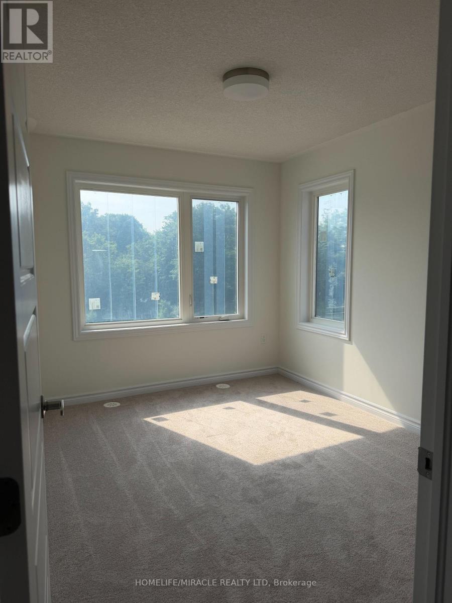 70 Thornbird Crescent, Brampton, Ontario  K0A 0B9 - Photo 7 - W13676302