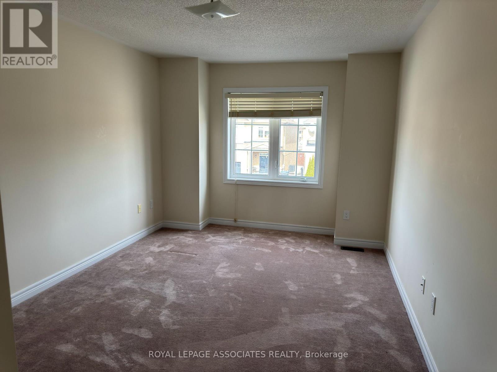 Upper Lv - 75 Meltwater Crescent, Brampton, Ontario  L6P 3W6 - Photo 12 - W13676350