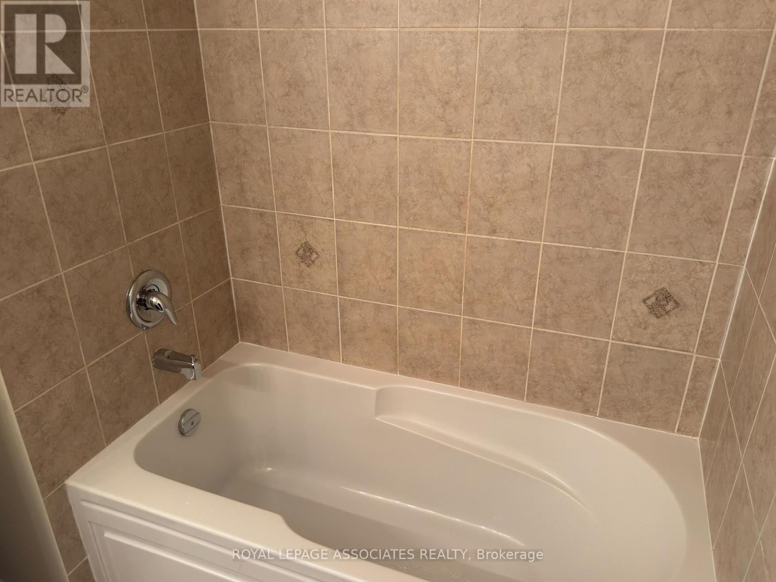 Upper Lv - 75 Meltwater Crescent, Brampton, Ontario  L6P 3W6 - Photo 14 - W13676350