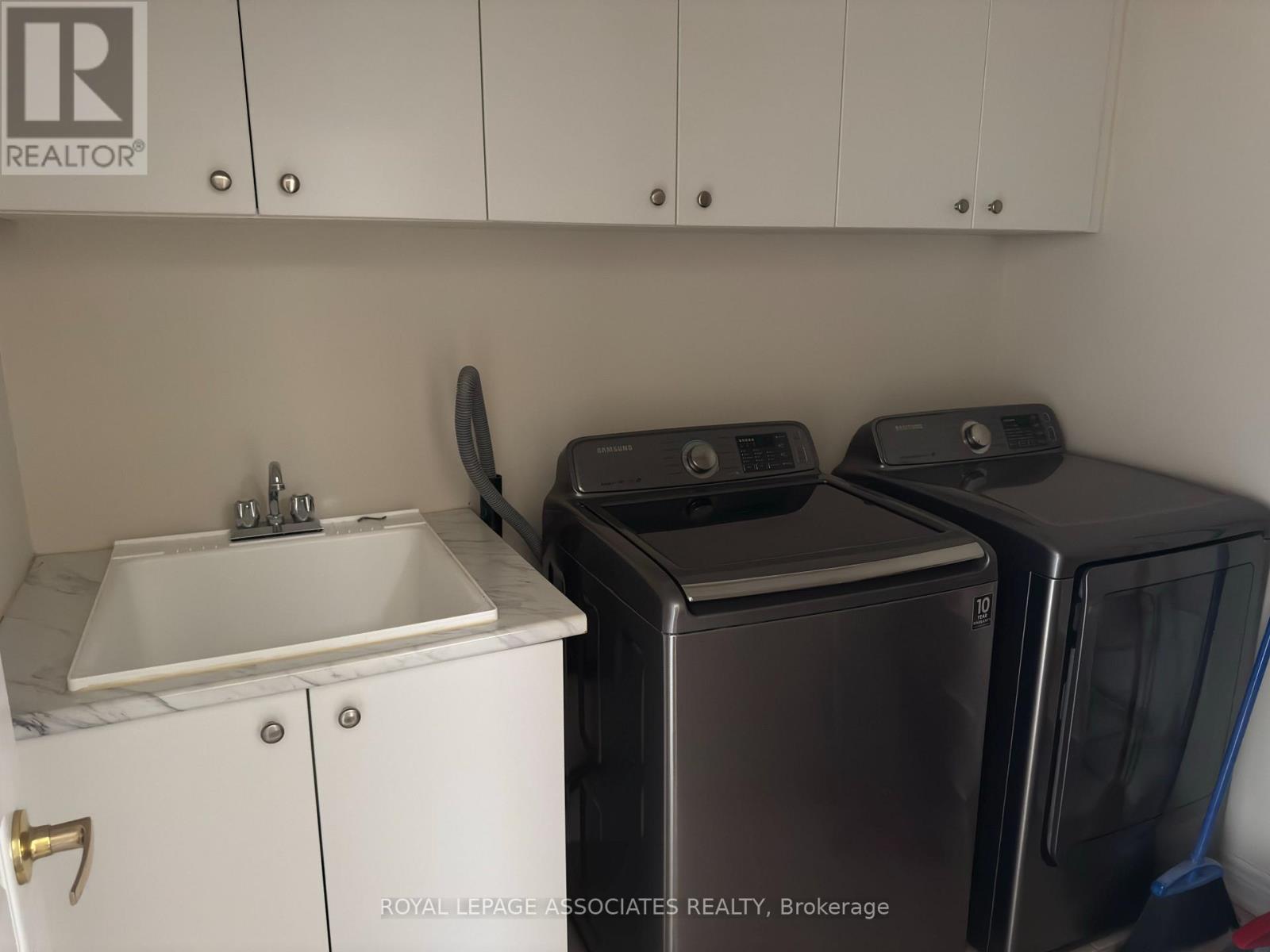 Upper Lv - 75 Meltwater Crescent, Brampton, Ontario  L6P 3W6 - Photo 15 - W13676350