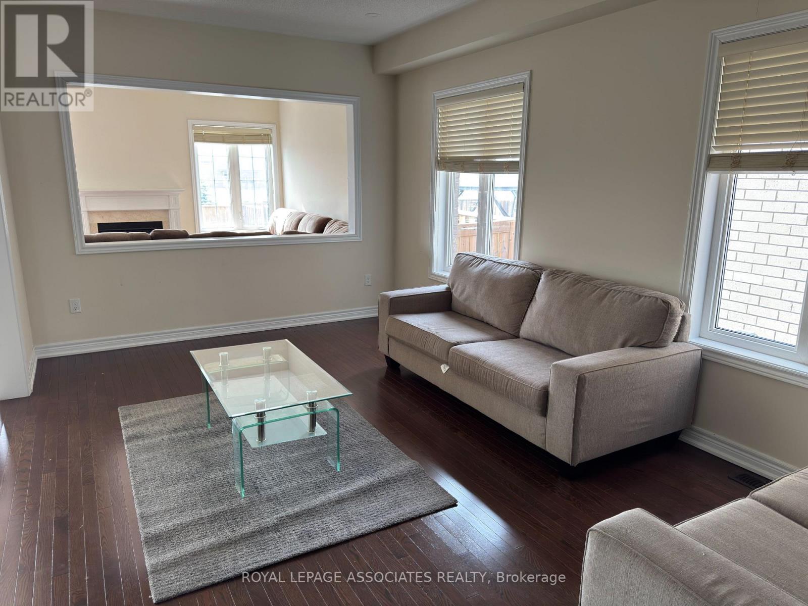 Upper Lv - 75 Meltwater Crescent, Brampton, Ontario  L6P 3W6 - Photo 5 - W13676350