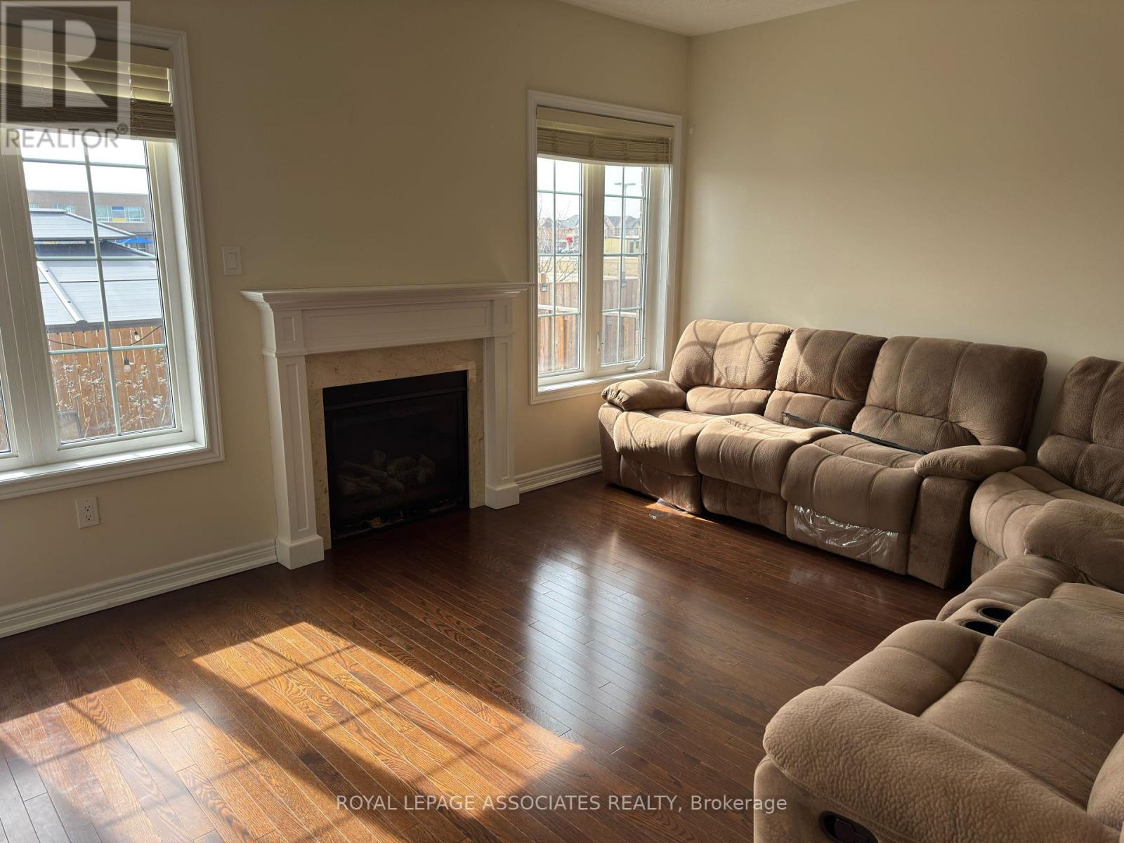 Upper Lv - 75 Meltwater Crescent, Brampton, Ontario  L6P 3W6 - Photo 6 - W13676350