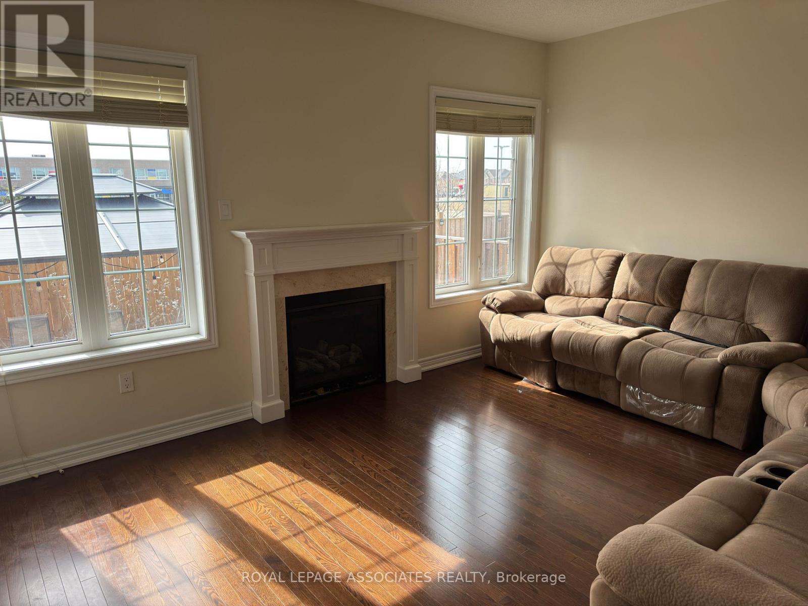 Upper Lv - 75 Meltwater Crescent, Brampton, Ontario  L6P 3W6 - Photo 7 - W13676350