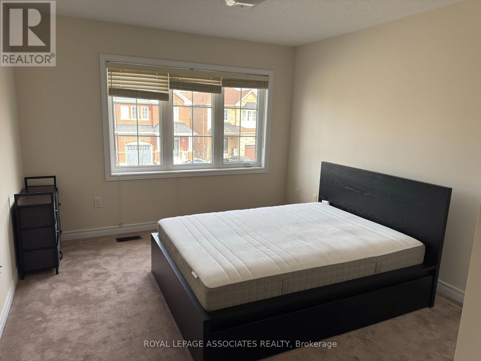 Upper Lv - 75 Meltwater Crescent, Brampton, Ontario  L6P 3W6 - Photo 8 - W13676350