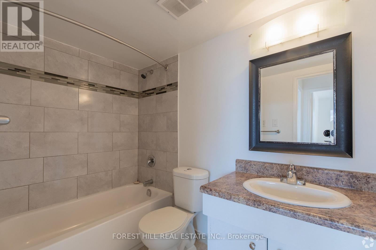 306 - 1130 Wilson Avenue, Toronto, Ontario  M3A 2A5 - Photo 10 - W13676376