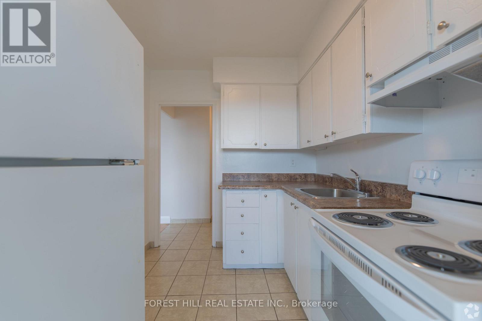 306 - 1130 Wilson Avenue, Toronto, Ontario  M3A 2A5 - Photo 12 - W13676376