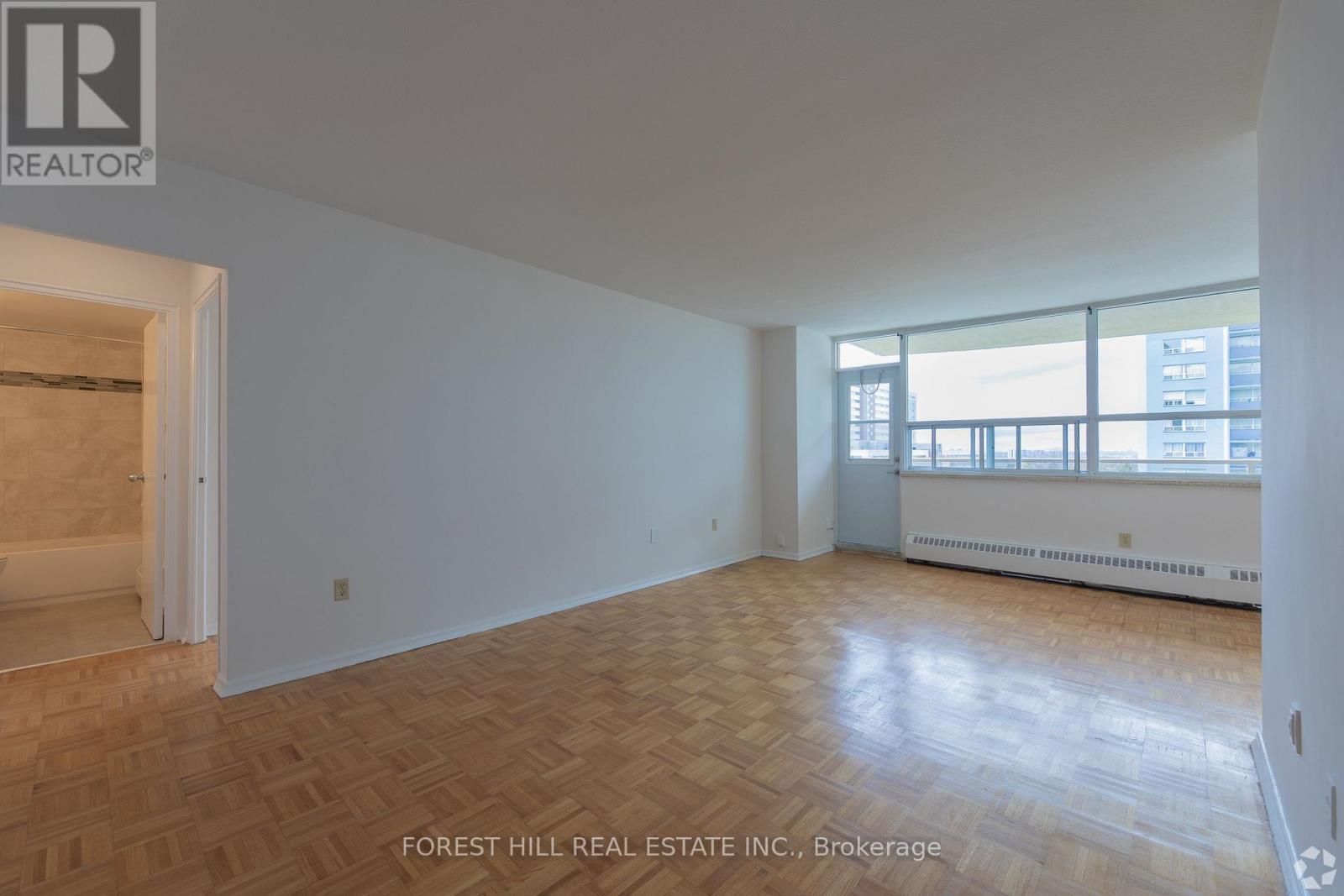 306 - 1130 Wilson Avenue, Toronto, Ontario  M3A 2A5 - Photo 13 - W13676376