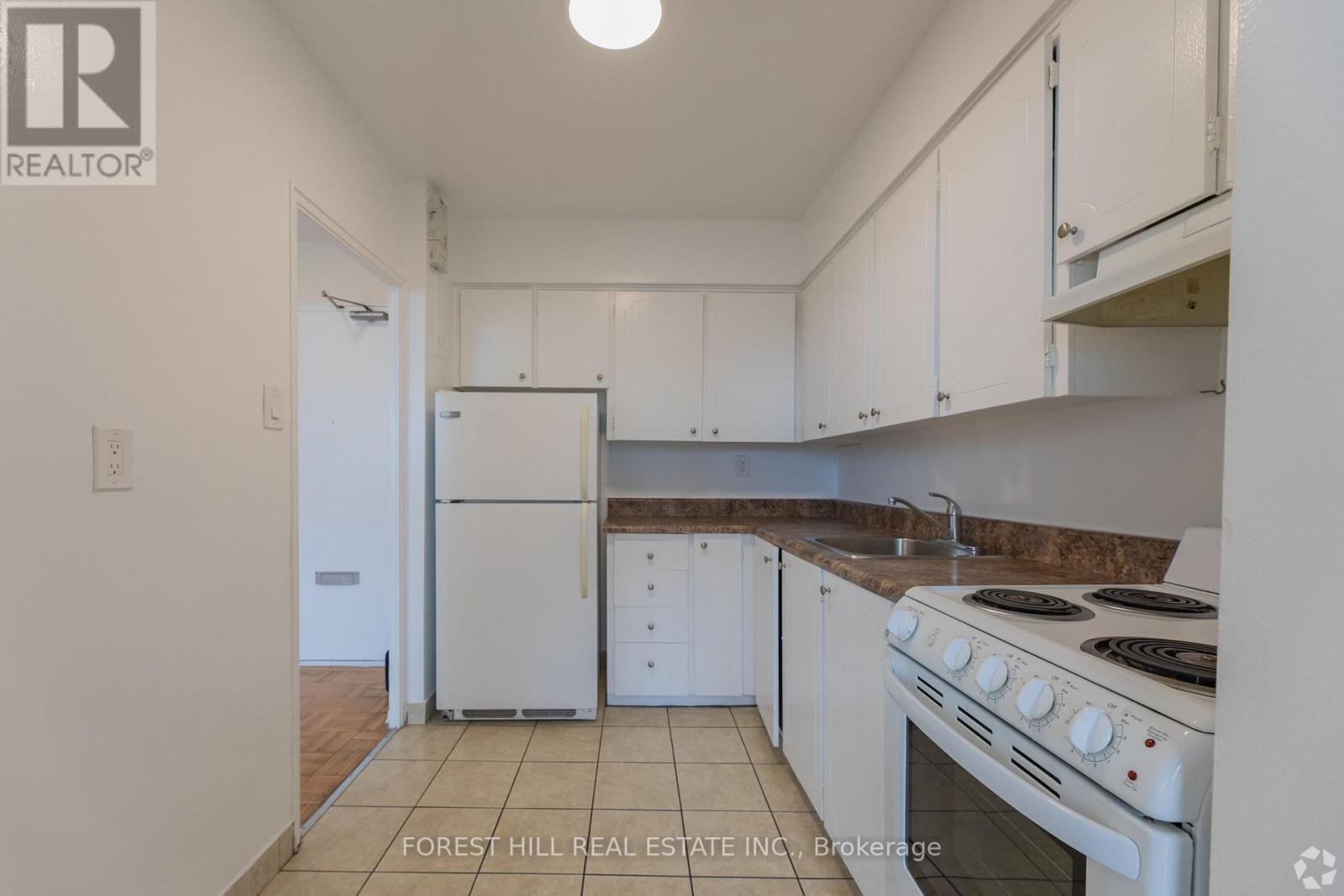306 - 1130 Wilson Avenue, Toronto, Ontario  M3A 2A5 - Photo 14 - W13676376