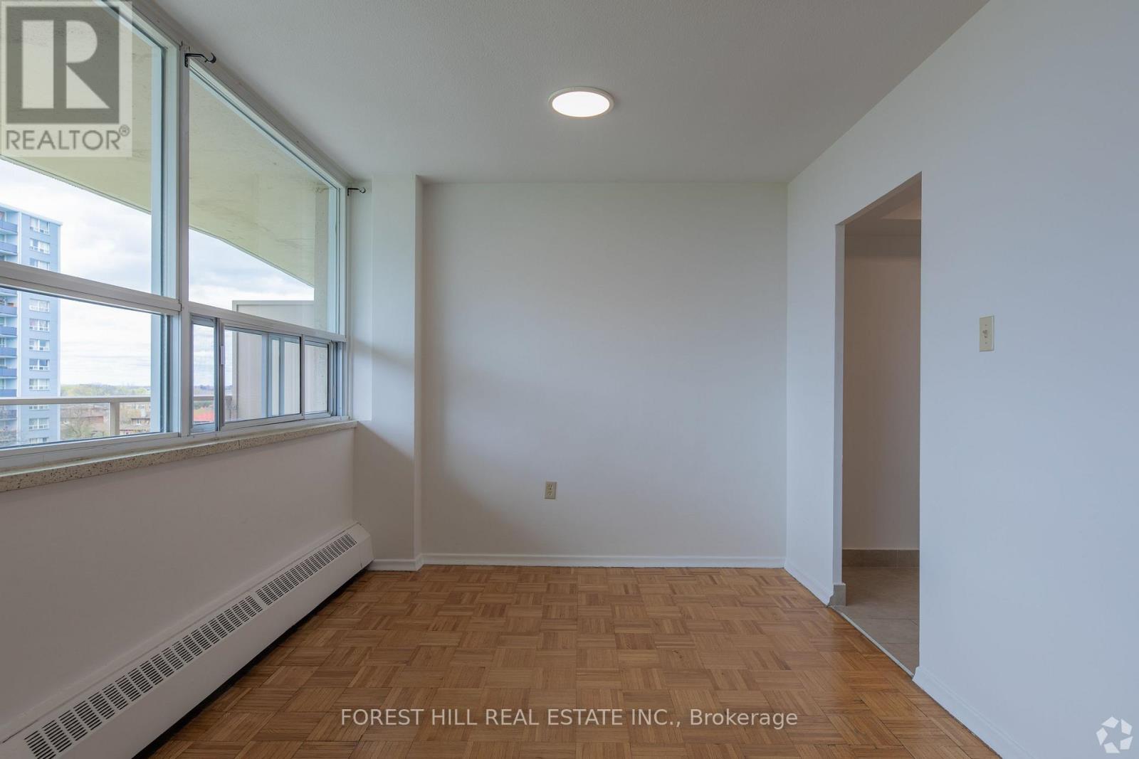 306 - 1130 Wilson Avenue, Toronto, Ontario  M3A 2A5 - Photo 17 - W13676376