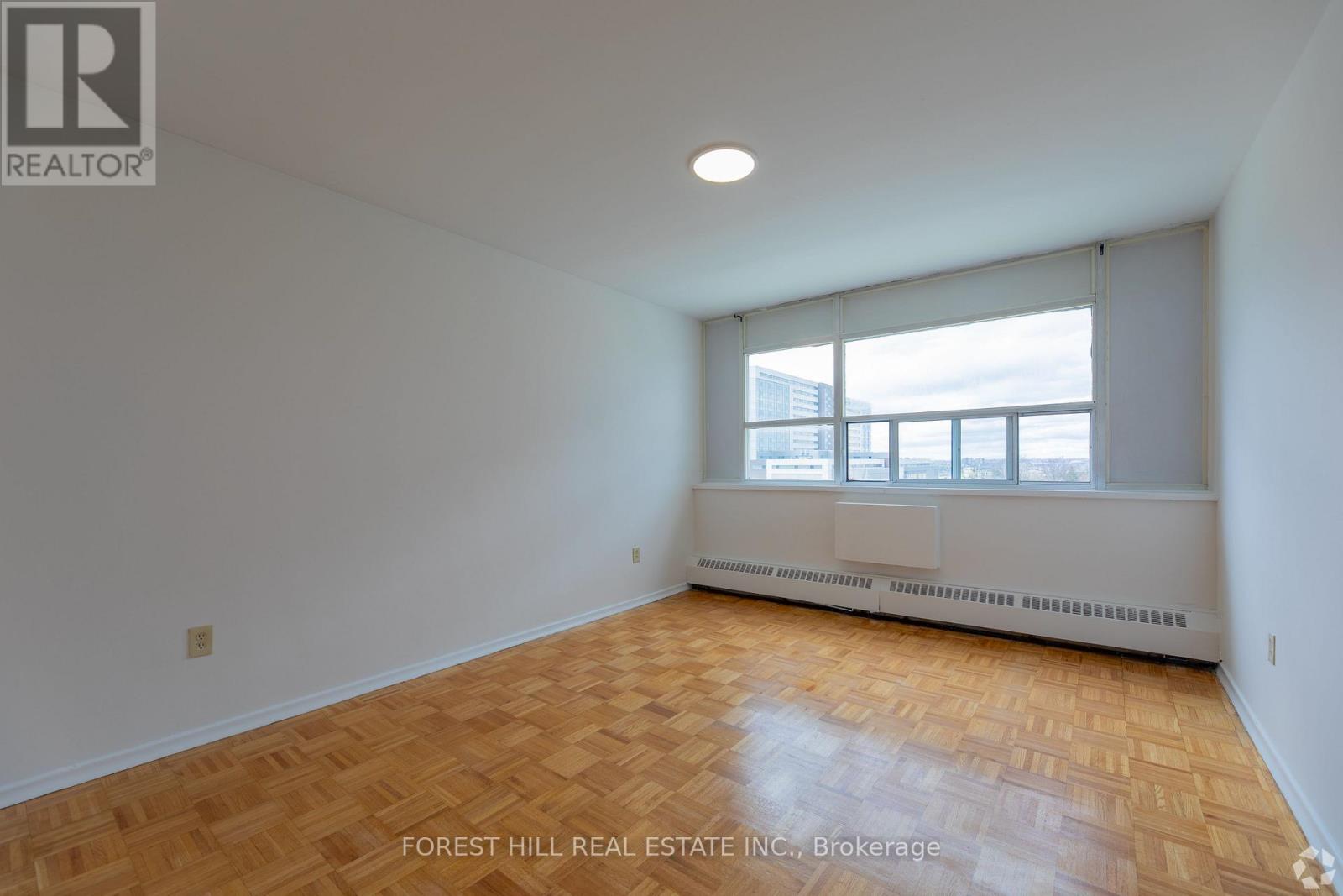 306 - 1130 Wilson Avenue, Toronto, Ontario  M3A 2A5 - Photo 18 - W13676376