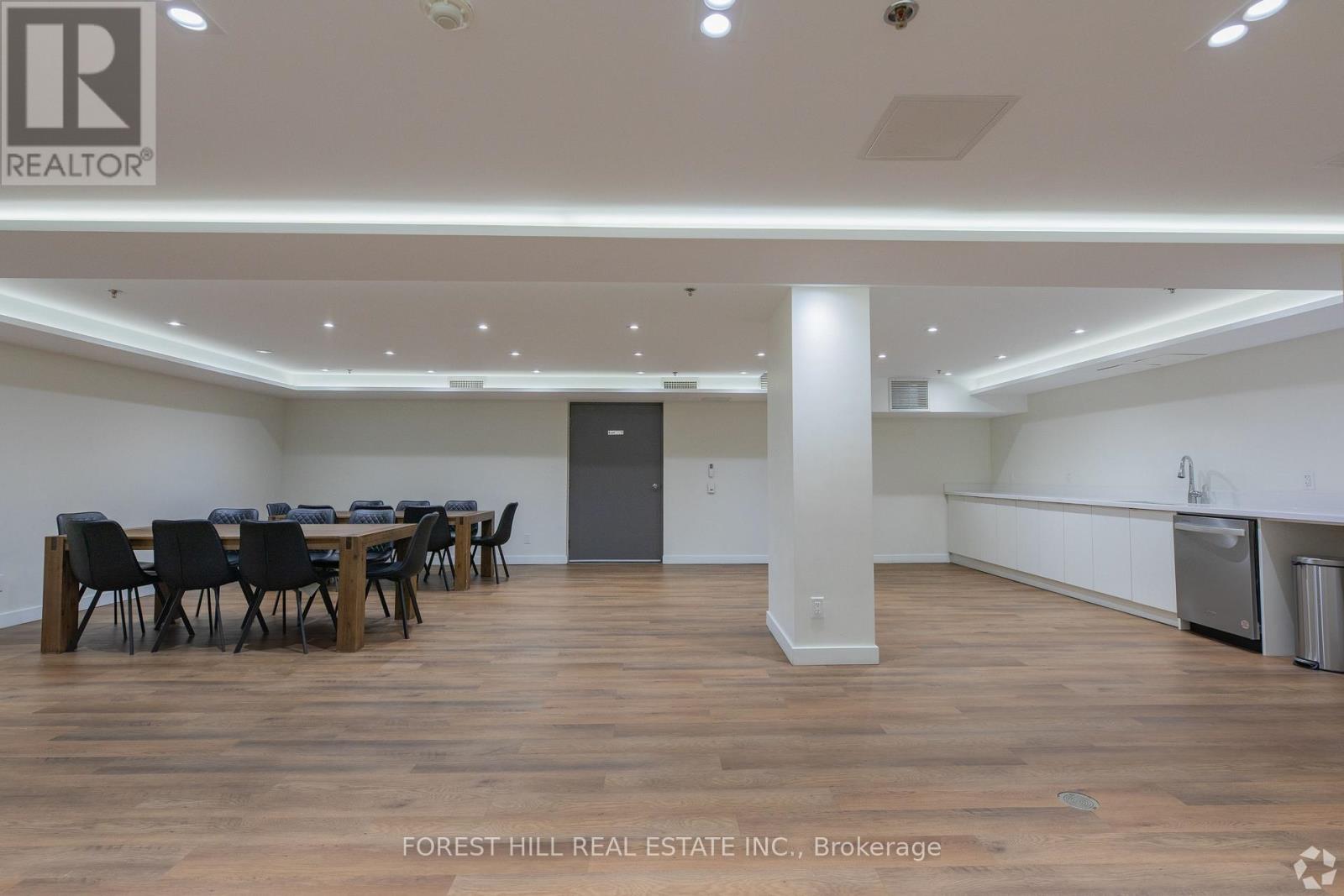 306 - 1130 Wilson Avenue, Toronto, Ontario  M3A 2A5 - Photo 21 - W13676376