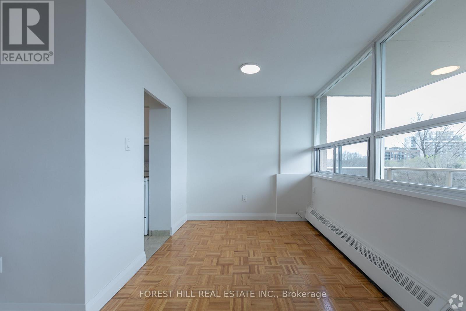 306 - 1130 Wilson Avenue, Toronto, Ontario  M3A 2A5 - Photo 4 - W13676376