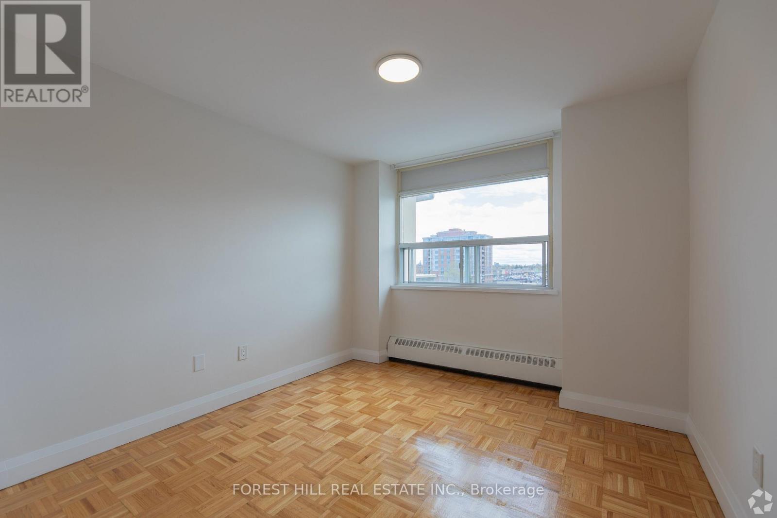 306 - 1130 Wilson Avenue, Toronto, Ontario  M3A 2A5 - Photo 8 - W13676376