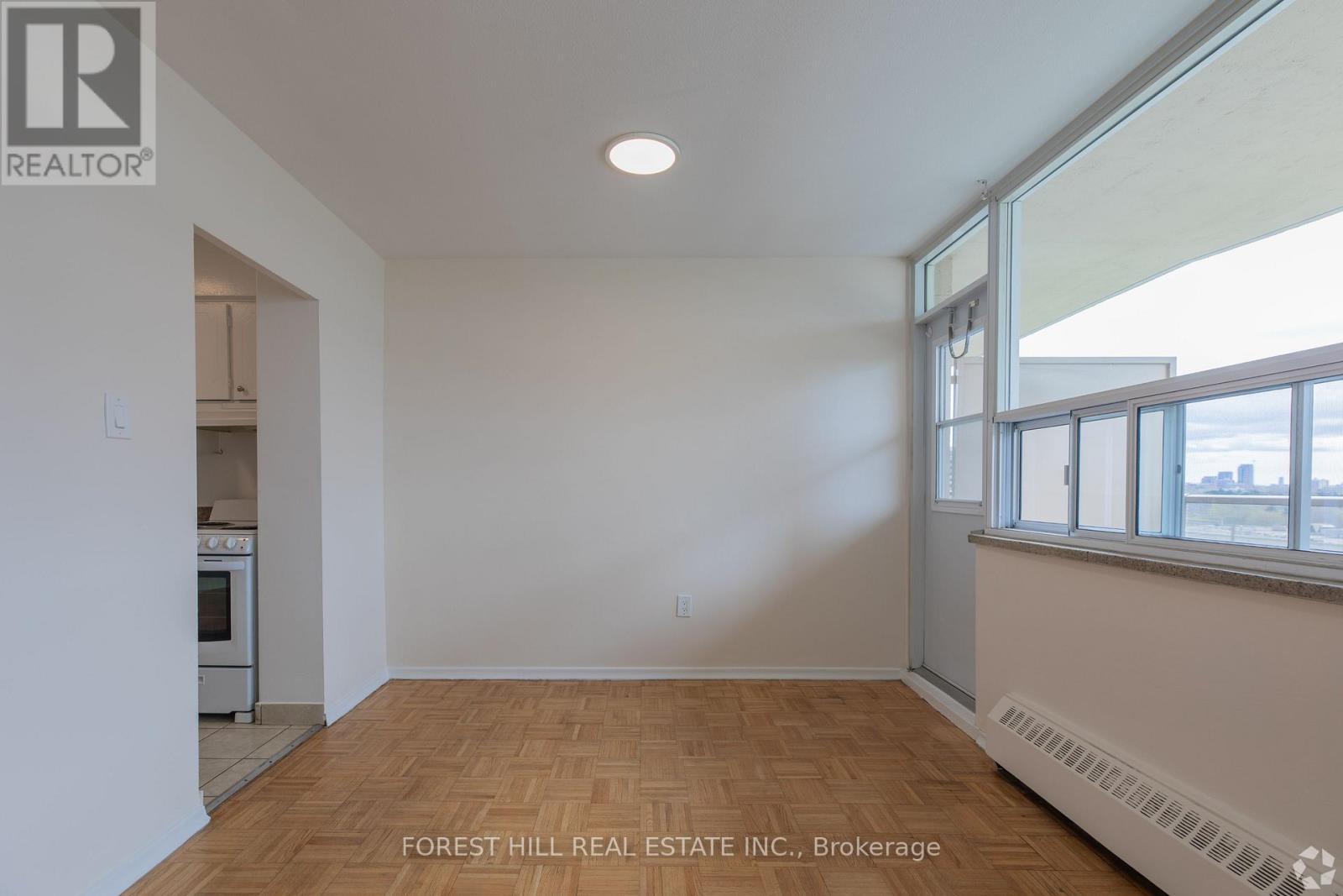508 - 1130 Wilson Avenue, Toronto, Ontario  M3A 2A5 - Photo 5 - W13676388