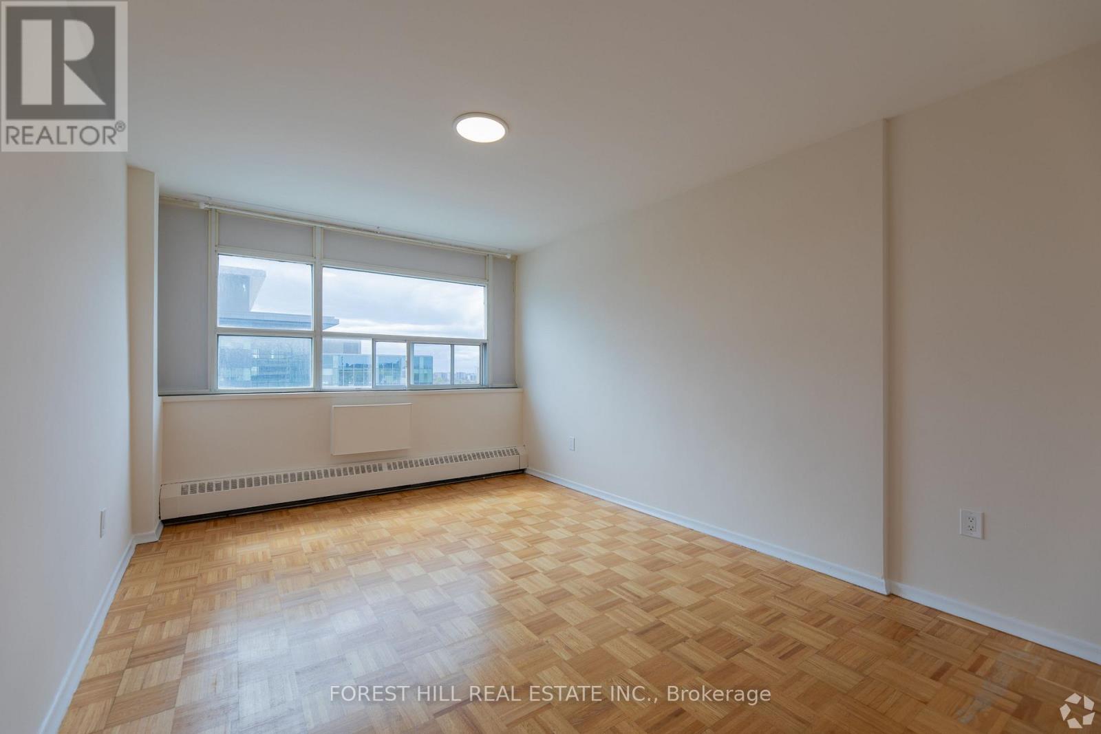 508 - 1130 Wilson Avenue, Toronto, Ontario  M3A 2A5 - Photo 6 - W13676388