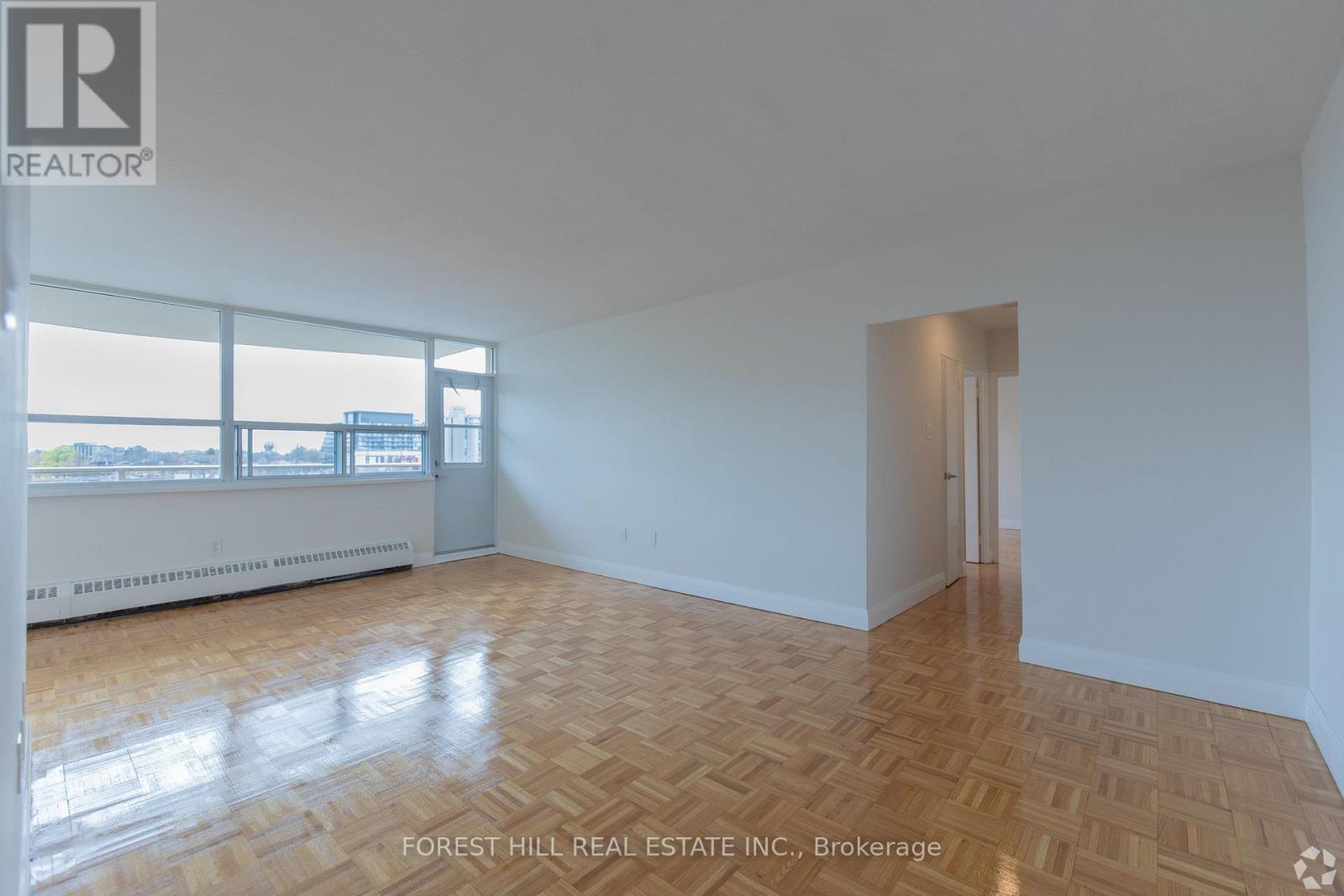 508 - 1130 Wilson Avenue, Toronto, Ontario  M3A 2A5 - Photo 7 - W13676388