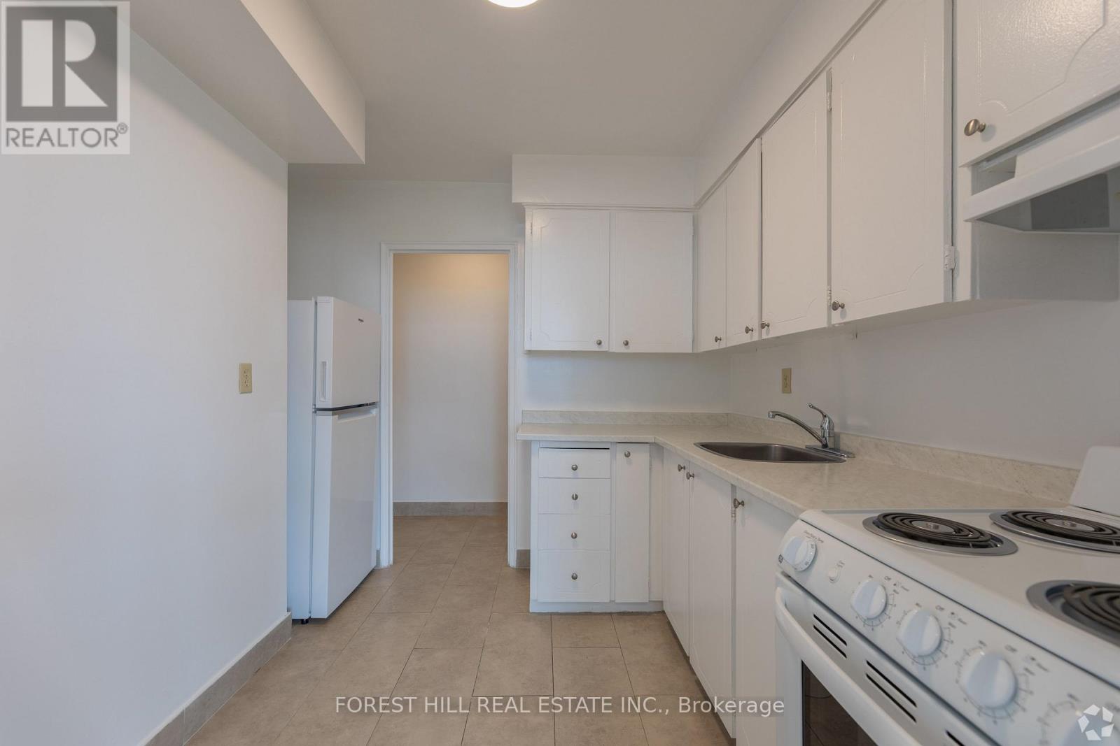 508 - 1130 Wilson Avenue, Toronto, Ontario  M3A 2A5 - Photo 9 - W13676388