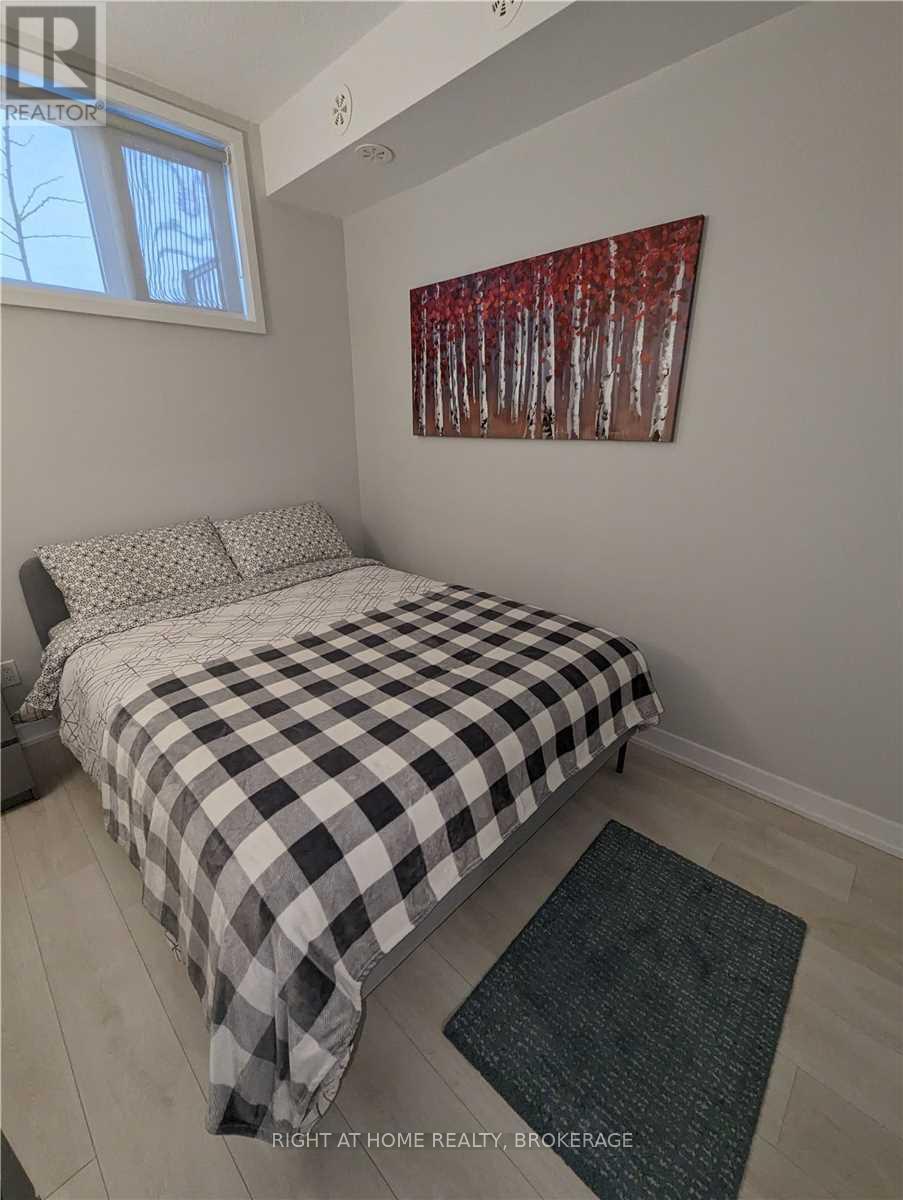 319 - 1139 Cooke Boulevard, Burlington, Ontario  L7T 0C3 - Photo 7 - W13676434