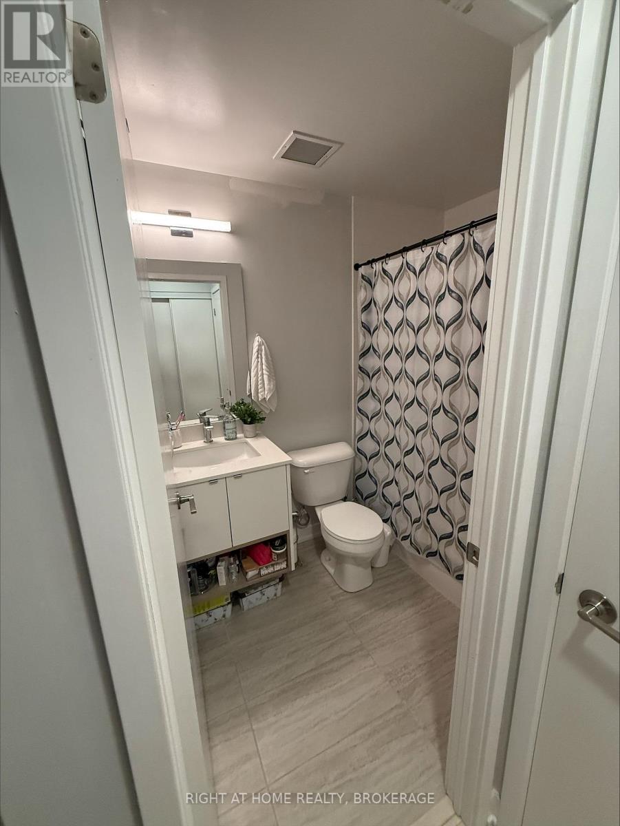 319 - 1139 Cooke Boulevard, Burlington, Ontario  L7T 0C3 - Photo 8 - W13676434