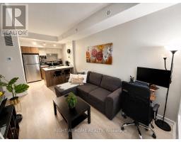 319 - 1139 COOKE BOULEVARD, Burlington, Ontario