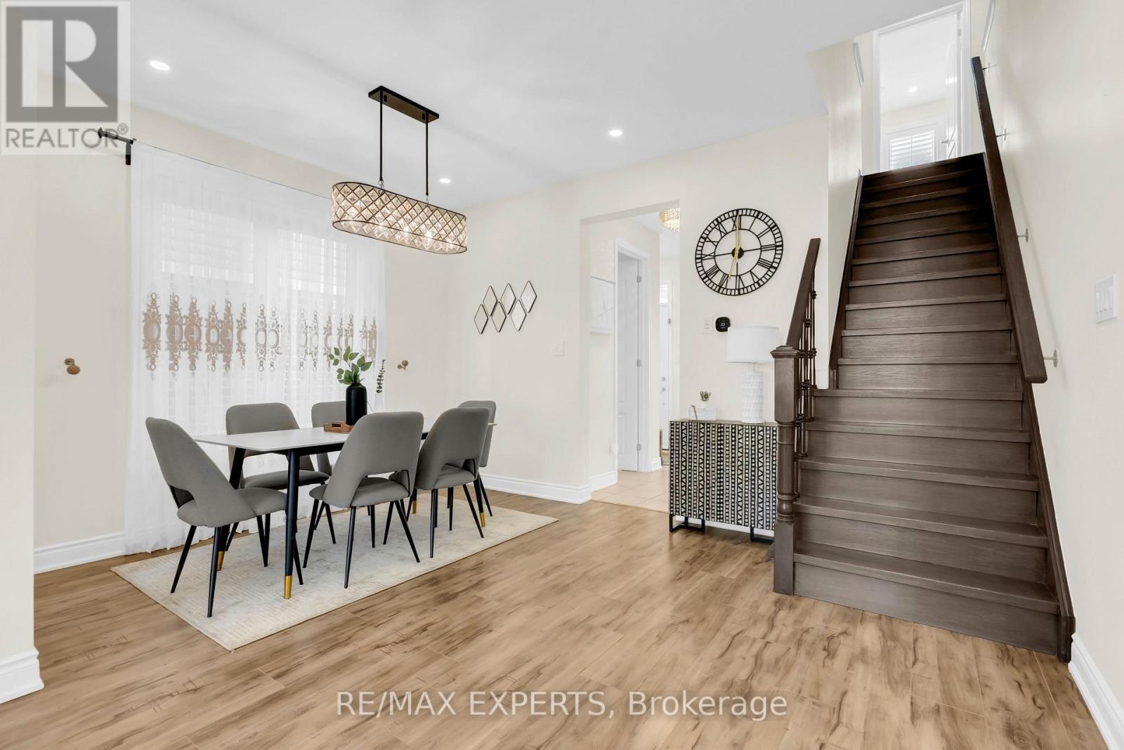 414 Grenke Place, Milton, Ontario  L9T 7T5 - Photo 10 - W13676446