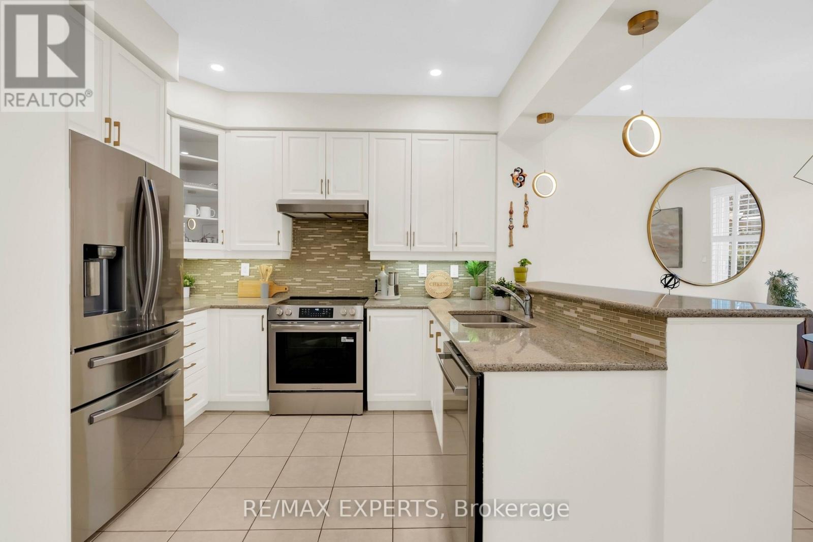 414 Grenke Place, Milton, Ontario  L9T 7T5 - Photo 11 - W13676446