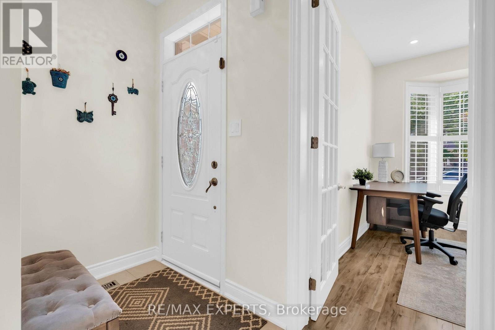 414 Grenke Place, Milton, Ontario  L9T 7T5 - Photo 15 - W13676446