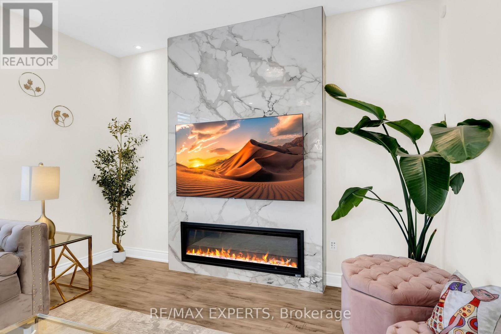 414 Grenke Place, Milton, Ontario  L9T 7T5 - Photo 7 - W13676446