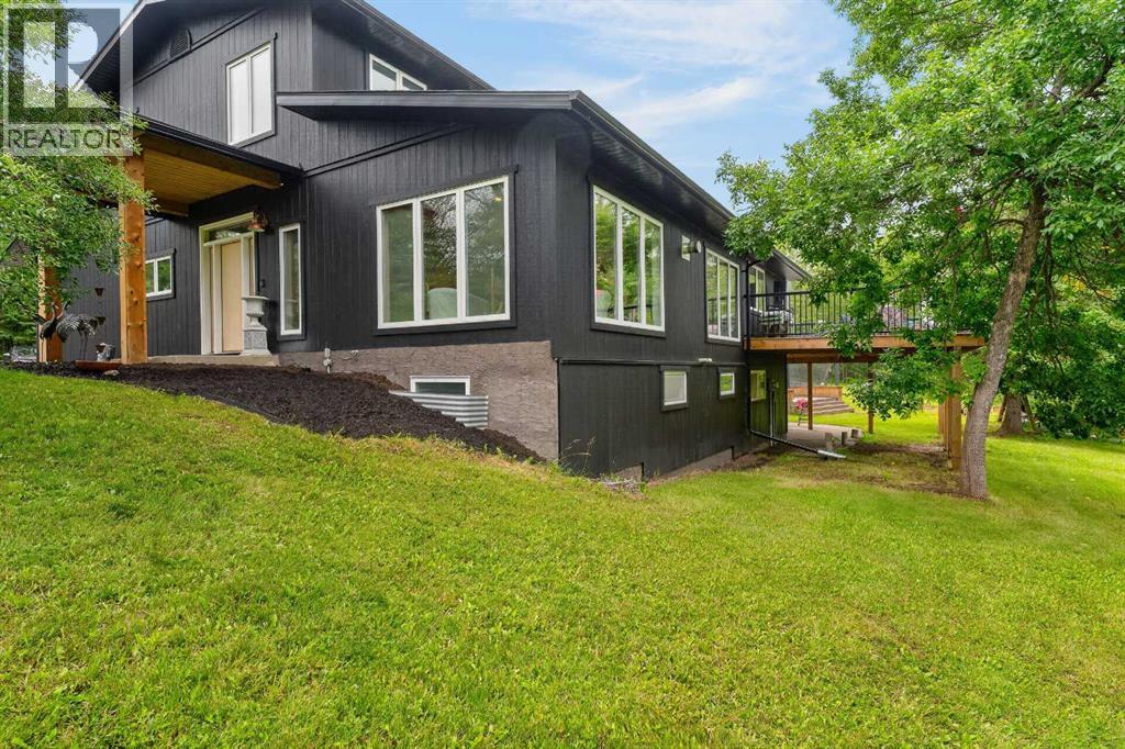 114055 Township 592b, Rural Woodlands County, Alberta  T7S 1T1 - Photo 4 - A2337115