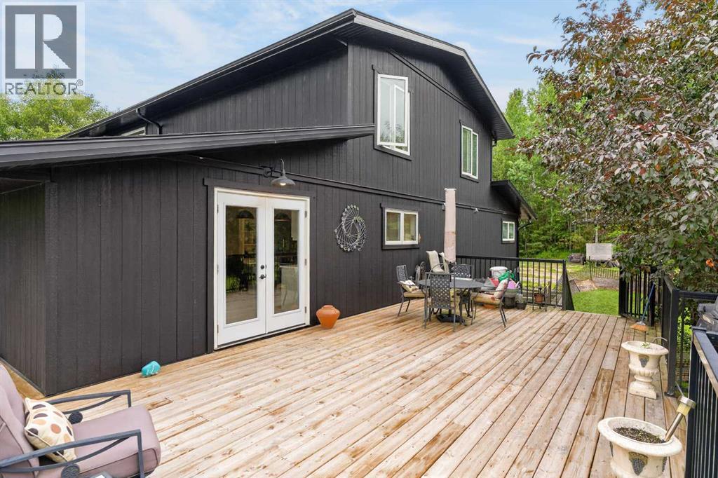 114055 Township 592b, Rural Woodlands County, Alberta  T7S 1T1 - Photo 48 - A2337115