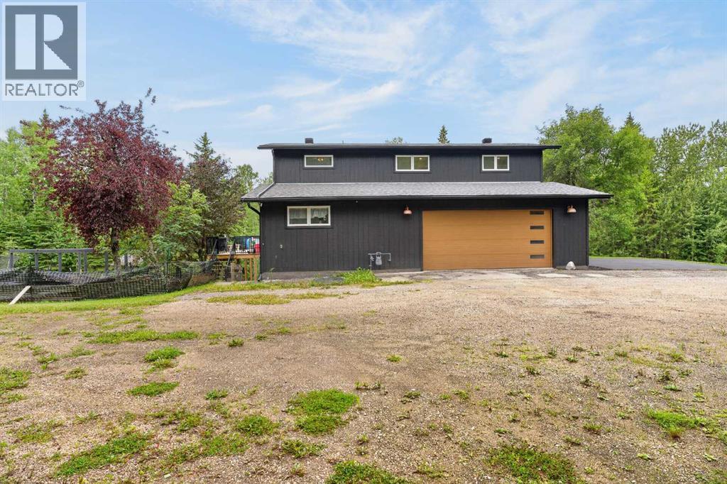 114055 Township 592b, Rural Woodlands County, Alberta  T7S 1T1 - Photo 49 - A2337115