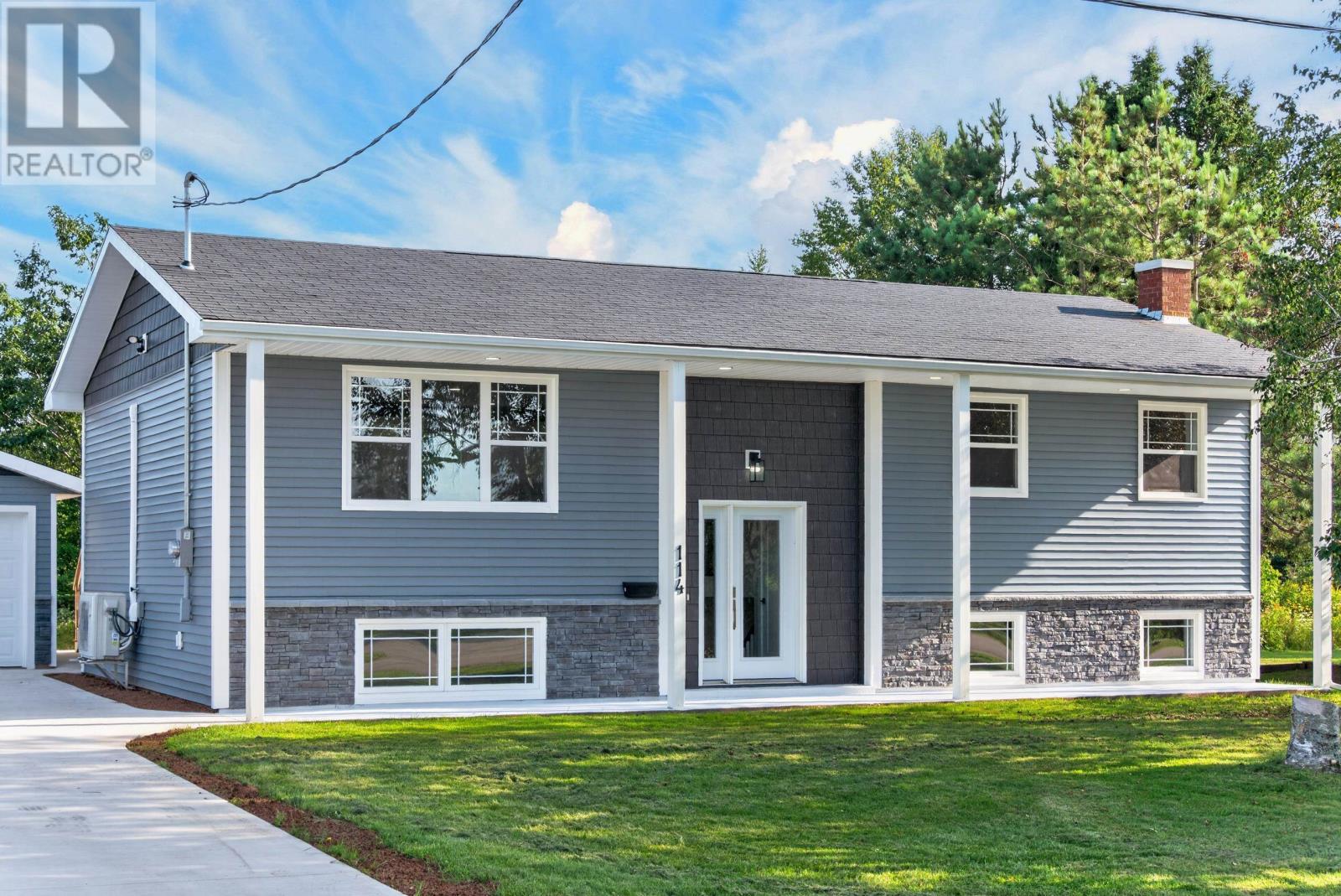 114 Merriam Drive, Summerside, Prince Edward Island  C1N 5B3 - Photo 1 - 202620623