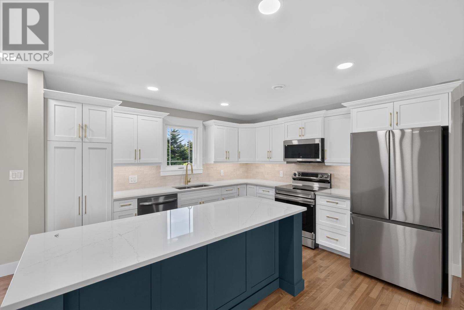 114 Merriam Drive, Summerside, Prince Edward Island  C1N 5B3 - Photo 14 - 202620623
