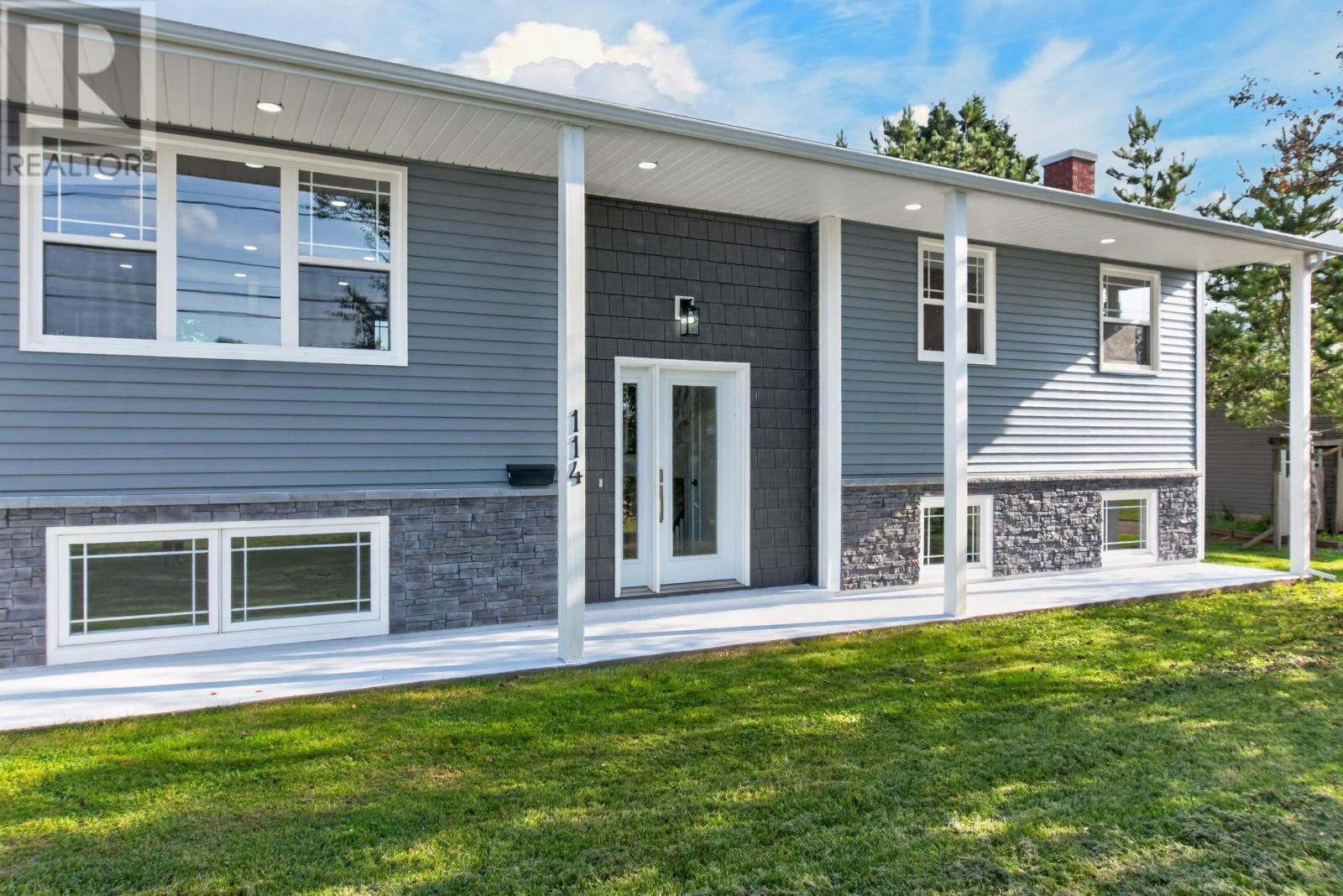 114 Merriam Drive, Summerside, Prince Edward Island  C1N 5B3 - Photo 4 - 202620623