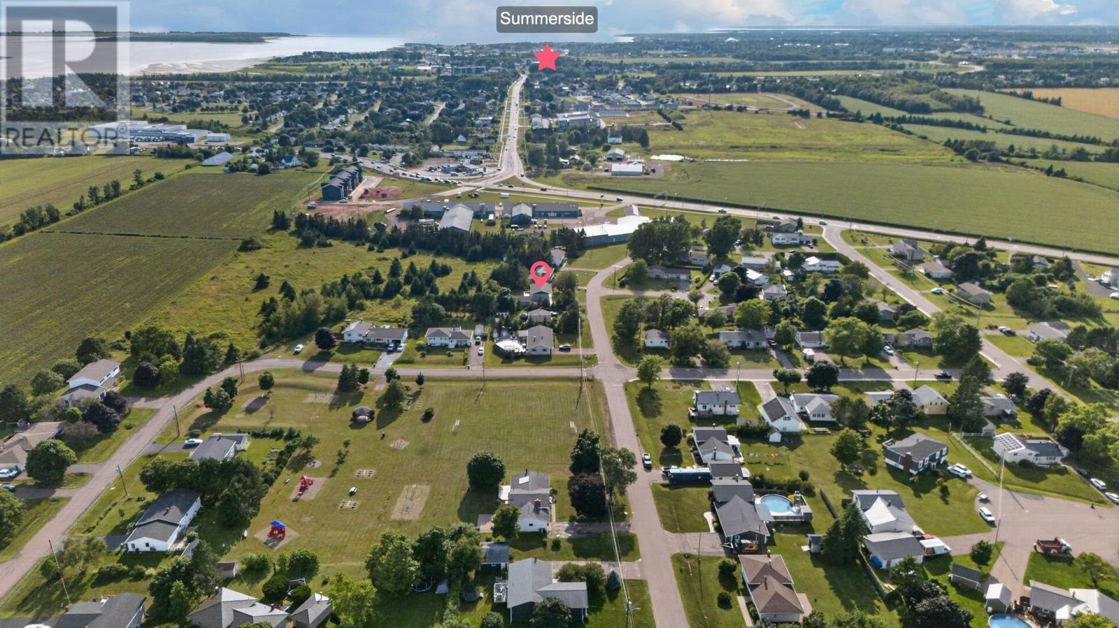 114 Merriam Drive, Summerside, Prince Edward Island  C1N 5B3 - Photo 41 - 202620623