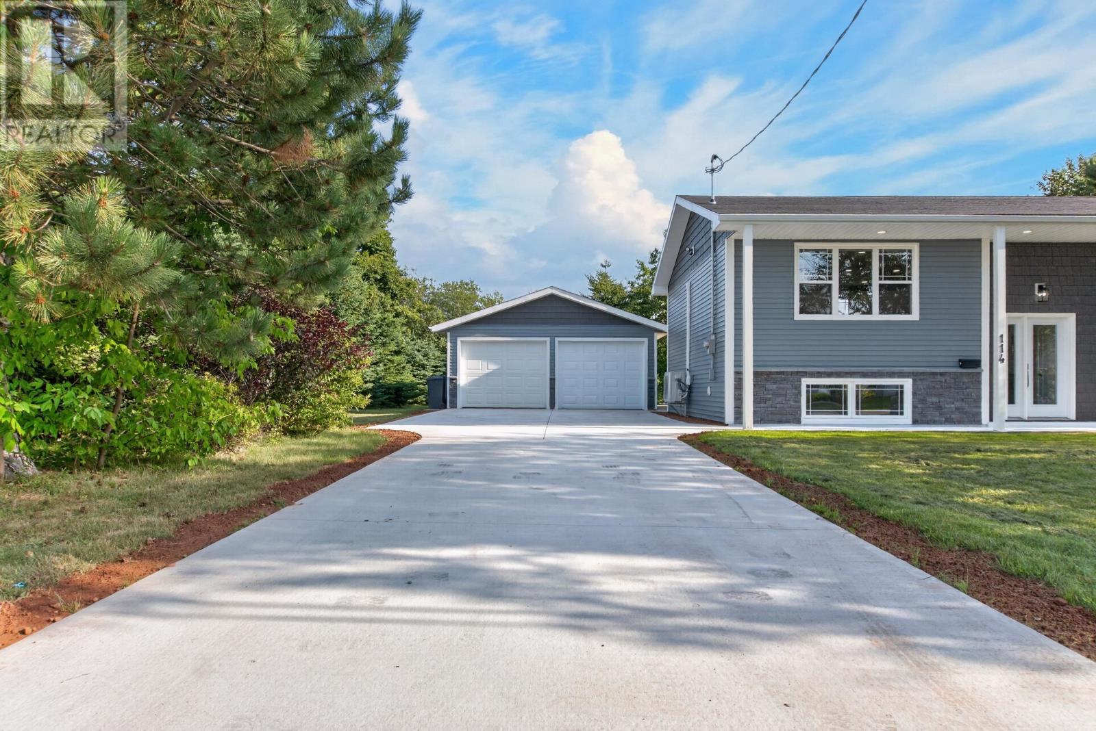 114 Merriam Drive, Summerside, Prince Edward Island  C1N 5B3 - Photo 5 - 202620623
