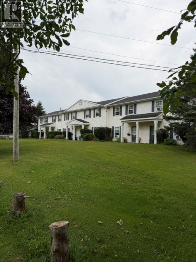 6 Mackinley Crescent, North River, Prince Edward Island  C0A 1H8 - Photo 1 - 202620622