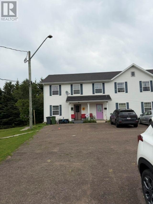 6 Mackinley Crescent, North River, Prince Edward Island  C0A 1H8 - Photo 2 - 202620622