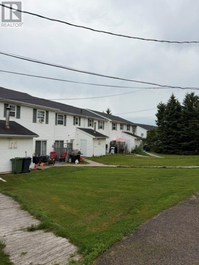 6 Mackinley Crescent, North River, Prince Edward Island  C0A 1H8 - Photo 3 - 202620622